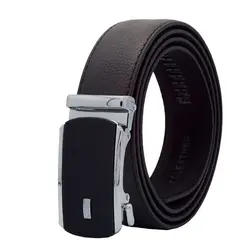 کمربند مردانه صنعتی ریلی KT695IN300