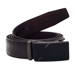 کمربند مردانه صنعتی ریلی KT694IN463