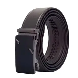 کمربند مردانه صنعتی ریلی KT694IN346