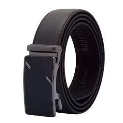 کمربند مردانه صنعتی ریلی KT694IN300