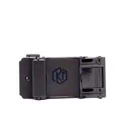 سگک ریلی مردانه کد KT694BU