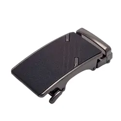 سگک ریلی مردانه کد KT694BU