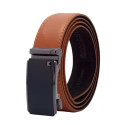 کمربند مردانه صنعتی ریلی KT692IN301