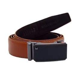 کمربند مردانه صنعتی ریلی KT692IN301