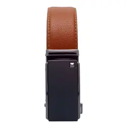 کمربند مردانه صنعتی ریلی KT692IN301