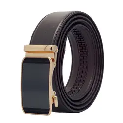 کمربند مردانه صنعتی ریلی KT691IN346