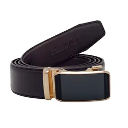 کمربند مردانه صنعتی ریلی KT691IN346