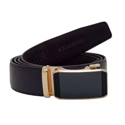 کمربند مردانه صنعتی ریلی KT691IN300