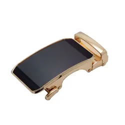 سگک ریلی مردانه کد KT691BU