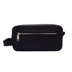 کیف دستی مردانه مارشال کد KT696NU