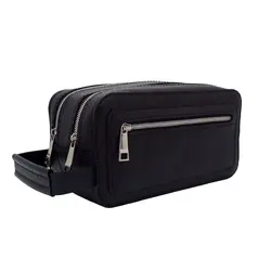 کیف دستی مردانه مارشال کد KT696NU