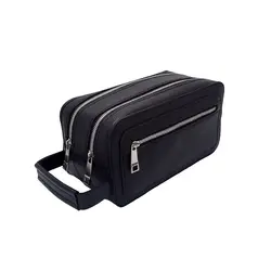 کیف دستی مردانه مارشال کد KT696NU