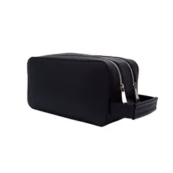 کیف دستی مردانه مارشال کد KT696NU