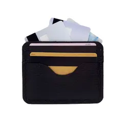 کیف دستی مردانه مارشال کد KT696NU