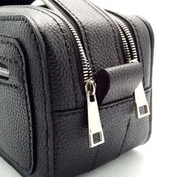 کیف دستی مردانه مارشال کد KT696NU