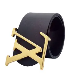 کمربند زنانه 7سانت مجلسی KT903IN