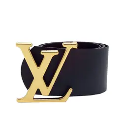 کمربند زنانه 7سانت مجلسی KT903IN