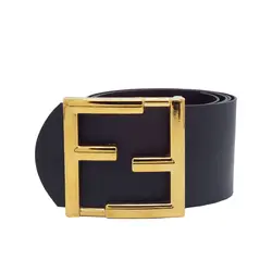 کمربند زنانه 7سانت مجلسی KT901IN