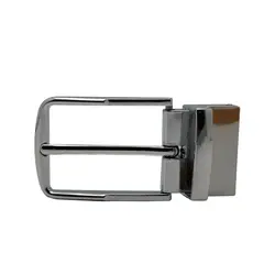 سگک مردانه قلابدار چرخشی KT697BU
