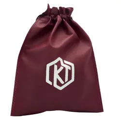 کیف پول زنانه کی تی مدل چرم طبیعی KT703NU