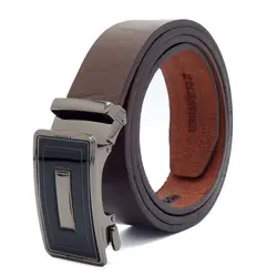 کمربند مردانه ریلی 310.KT1312