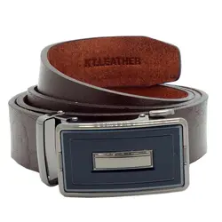 کمربند مردانه ریلی 310.KT1312