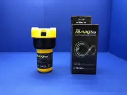 فیلتر پلی فسفات آبگرمکن و پکیج  فیلبرتو مکس پرو