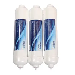 پک فیلتر اینلاین آکواجوی