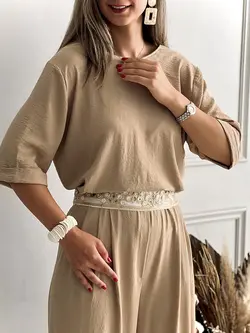 اورال كرم مغزي دوزي شده