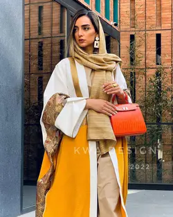 شال های تافته هندی ساده موجود در رنگبندی