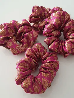 کش تک بته جقه سرخابی