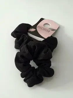 کش تک مشکی لمه