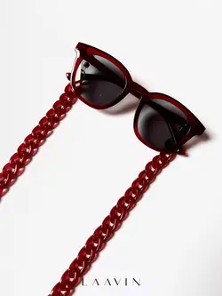 بند عینک تافی – کد 2454