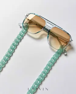 بند عینک تافی – کد 2454