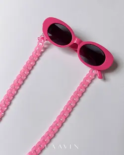 بند عینک تافی – کد 2454