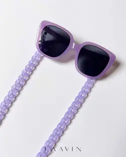 بند عینک تافی – کد 2454