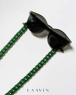 بند عینک تافی – کد 2454