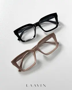 فریم روبی – کد 1039