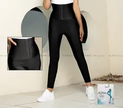 لگ ساعت شنی ترک مارک آل کیم شیک ( بسته ی ۲ تایی )