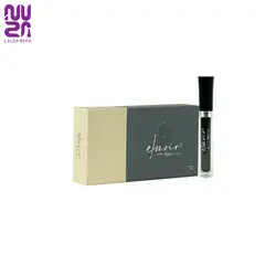 تقویت ابرو النوار |Elnoir Eyebrow enhancement