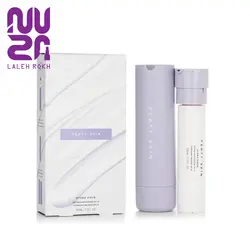 مرطوب کننده صورت با اس پی اف 30 فنتی بیوتی|fenty skin hydra vizor