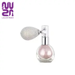 اسپری هایلایتر شاین بدن تی ایاسون (شین)3گرم|Teayason highlight powdwer spray 3g