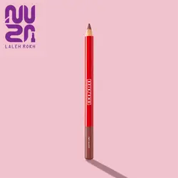 خط لب وان/سایز بیوتی فول سایز رنگ اوتا لاین | One/Size lip liner lip snatcher Outta Line