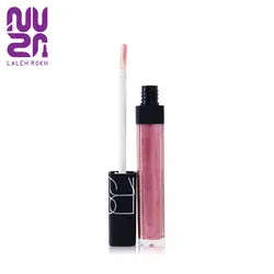 لیپ گلاس مولتی یوس نارس 5.2میل|Nars multi use lip gloss 5.2ml