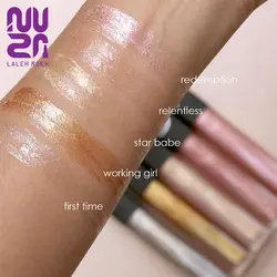 لیپ گلاس مولتی یوس نارس 5.2میل|Nars multi use lip gloss 5.2ml