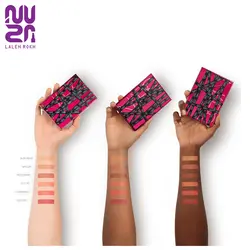 پالت رژگونه های پروفایل نارس | NARS LIMITED EDITION HIGH PROFILE CHEEK PALETTE