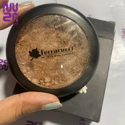 هایلایتر متالیک دازل بیم فراروسی شماره 01 (آسیب دیده شماره6)| Ferrarucci Dazzle Beam Highlighter – 01broken
