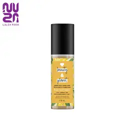 سرم مو عطری 3 در 1 بیوتی پلنت118میل |Beauty and planet coconut oil and ylang hope and repair