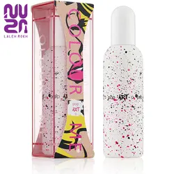 عطر اسپری پاپ زنانه کالر می | Colour Me pop for women