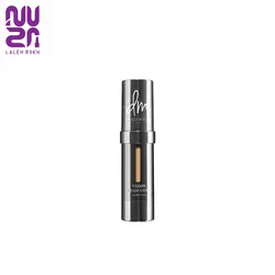 کرم پودر و کانسیلر دنسا 10میل |Danessa myricks vision cream cover 10ml